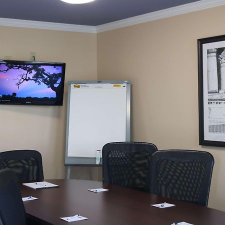 Best Western Clermont Cherry Grove Εξωτερικό φωτογραφία