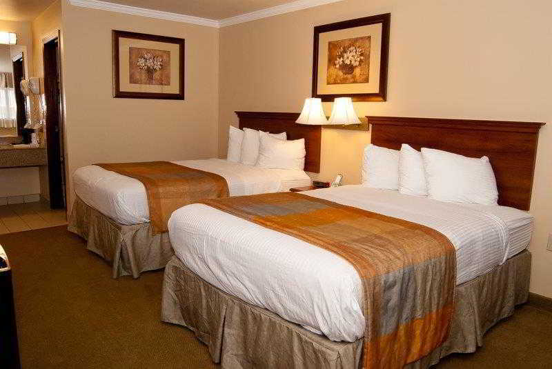 Best Western Clermont Cherry Grove Δωμάτιο φωτογραφία