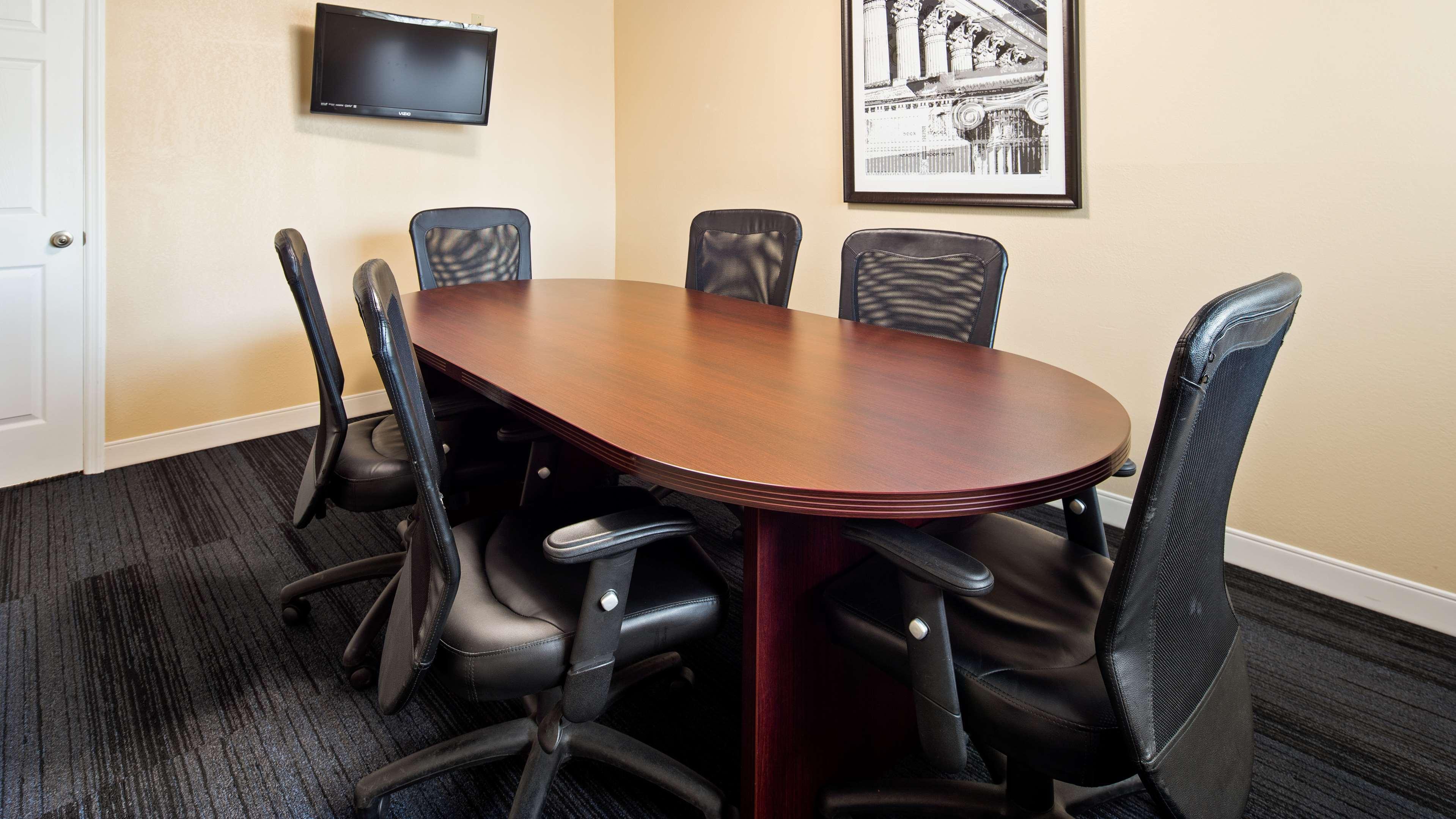 Best Western Clermont Cherry Grove Εξωτερικό φωτογραφία