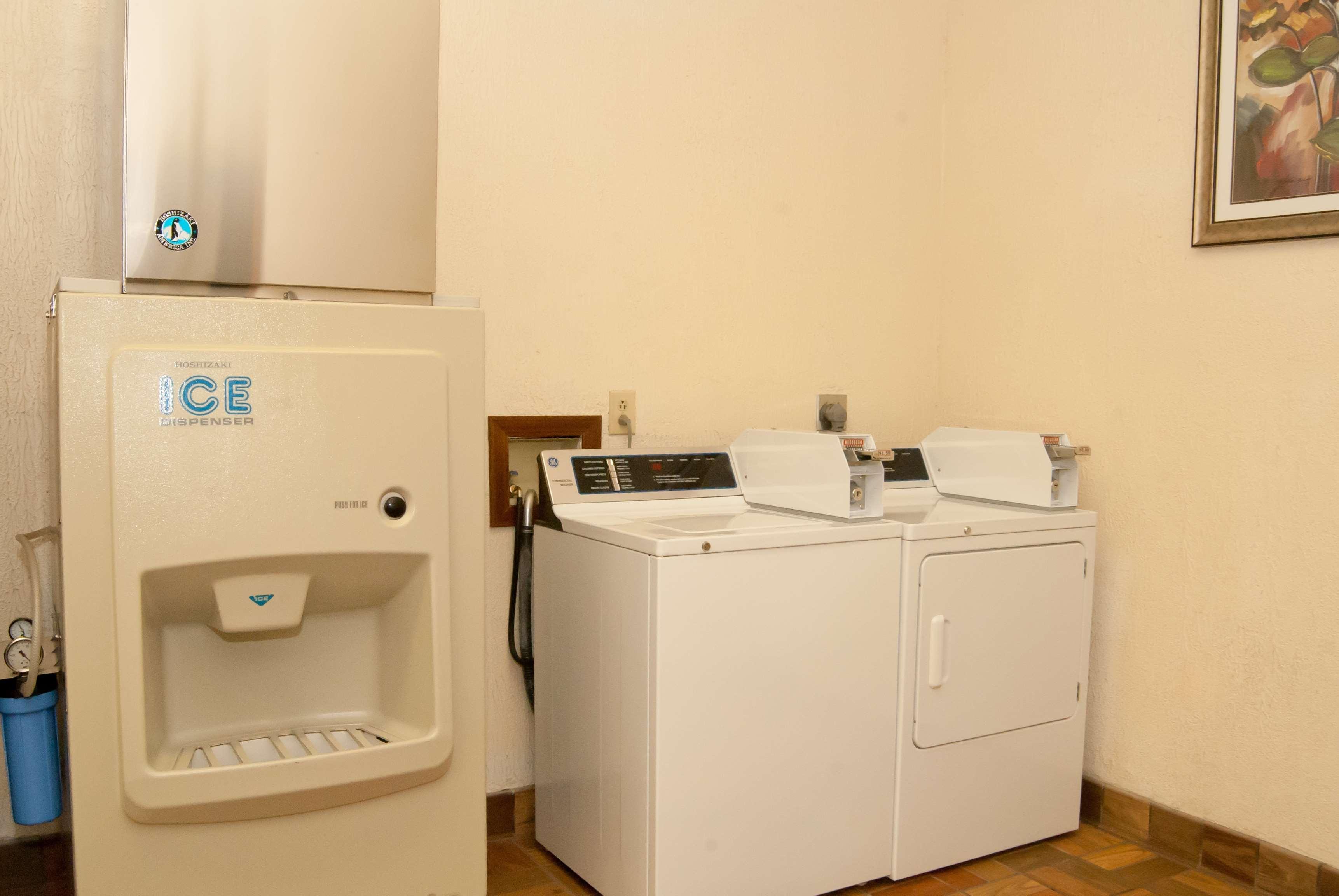 Best Western Clermont Cherry Grove Εξωτερικό φωτογραφία