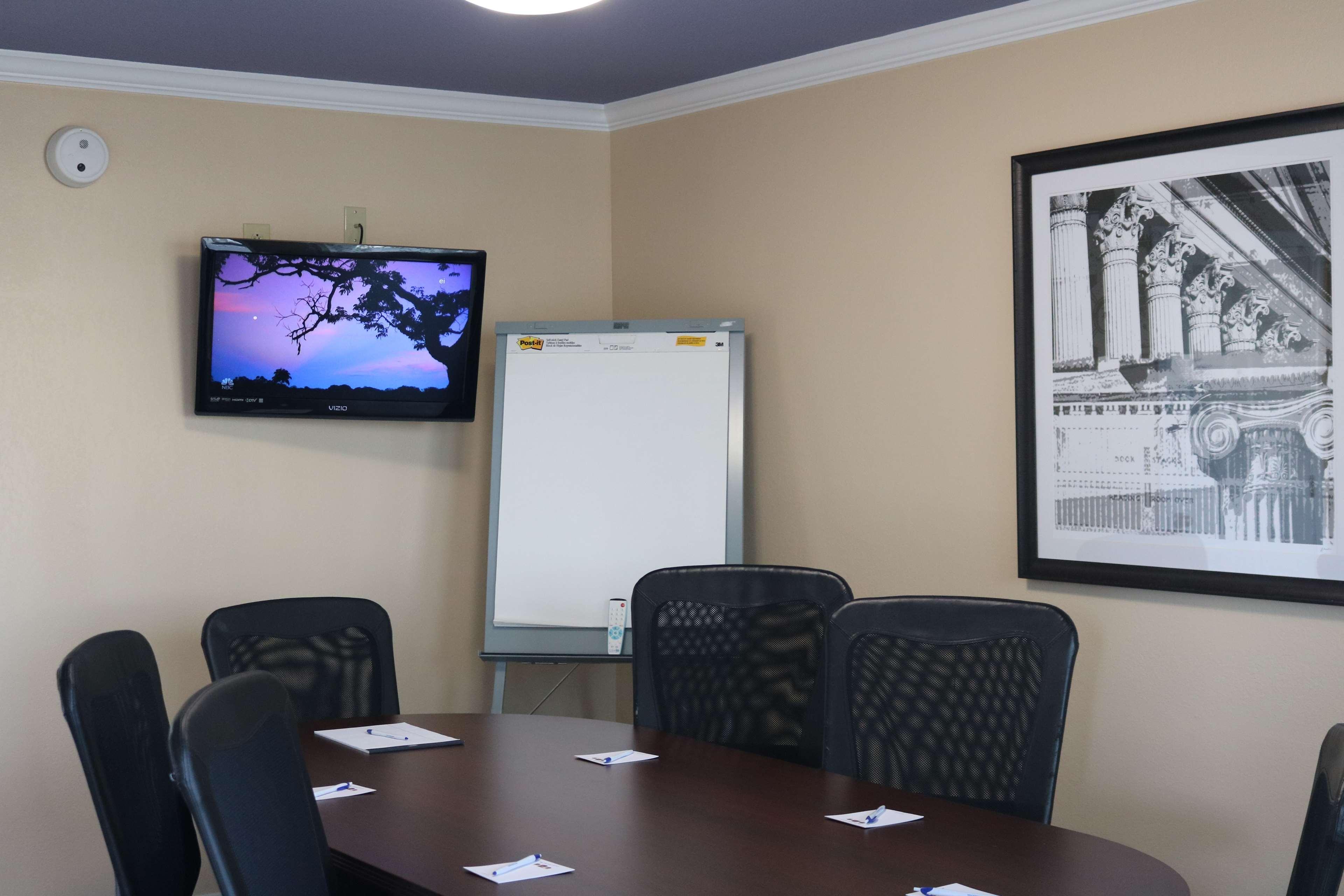 Best Western Clermont Cherry Grove Εξωτερικό φωτογραφία