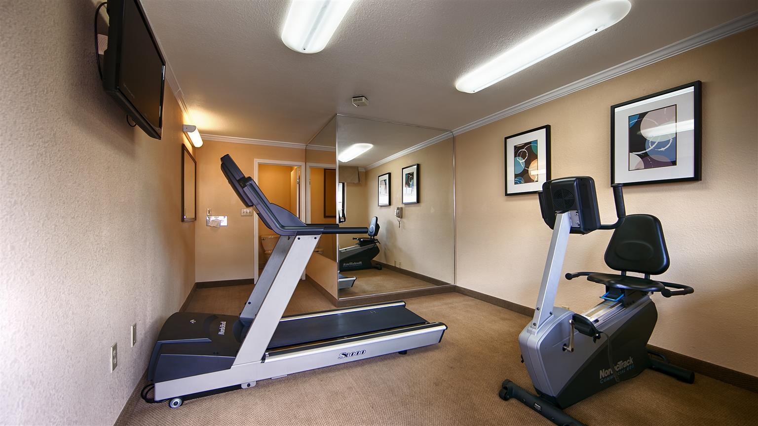 Best Western Clermont Cherry Grove Εξωτερικό φωτογραφία