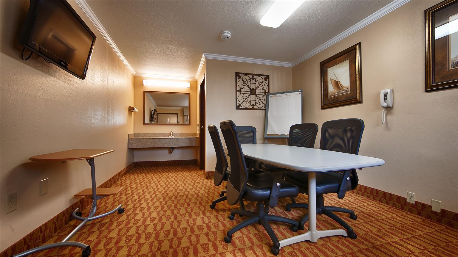Best Western Clermont Cherry Grove Εξωτερικό φωτογραφία