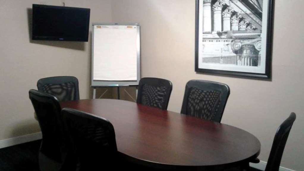 Best Western Clermont Cherry Grove Ανέσεις φωτογραφία